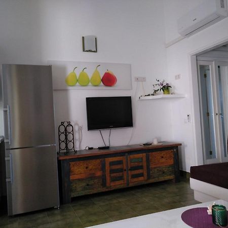 2 Calle Las Azucenas Playa Del Aguila  Ngoại thất bức ảnh