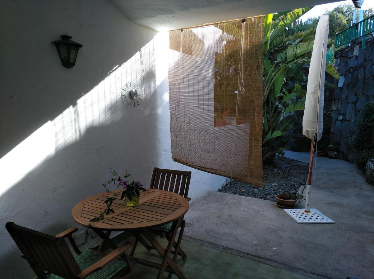 2 Calle Las Azucenas Playa Del Aguila  Ngoại thất bức ảnh