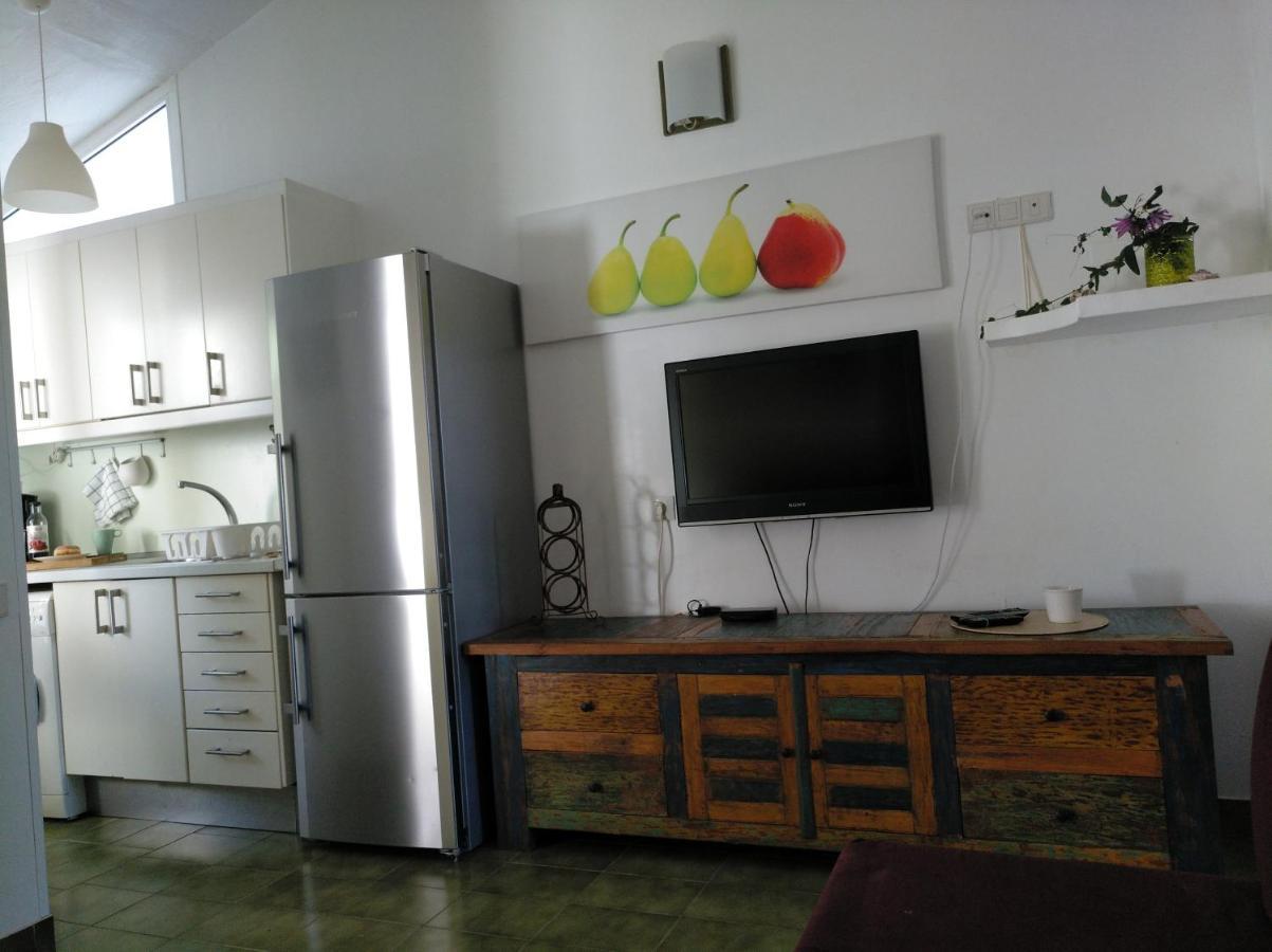 2 Calle Las Azucenas Playa Del Aguila  Ngoại thất bức ảnh