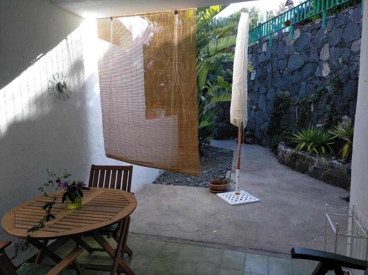 2 Calle Las Azucenas Playa Del Aguila  Ngoại thất bức ảnh