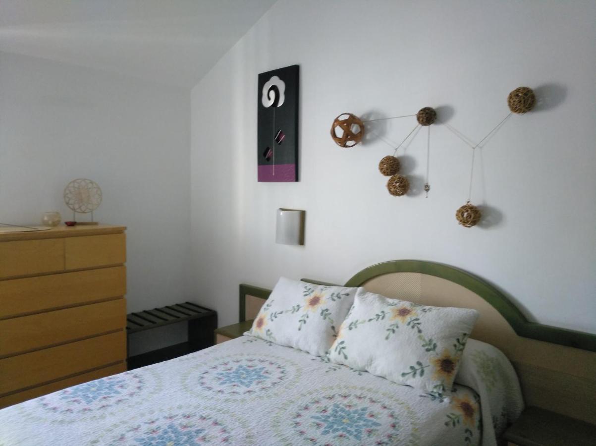 2 Calle Las Azucenas Playa Del Aguila  Ngoại thất bức ảnh